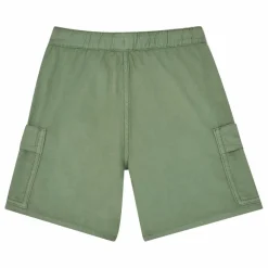 Enfant Sunchild Shorts, Bermudas*Short Cargo Montero |