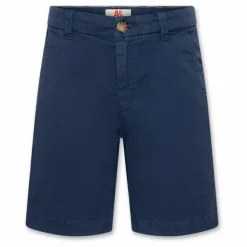 AO76 Short Chino Barry ||Enfant Shorts, Bermudas