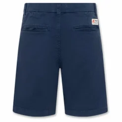 AO76 Short Chino Barry ||Enfant Shorts, Bermudas