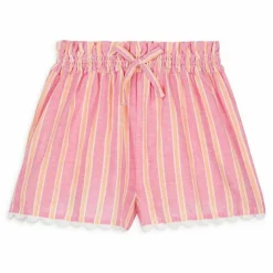 Enfant Louise Misha Jupes, Shorts|Bloomers, Shorts*Short Clemoune Lin |