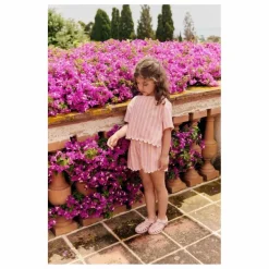 Enfant Louise Misha Jupes, Shorts|Bloomers, Shorts*Short Clemoune Lin |