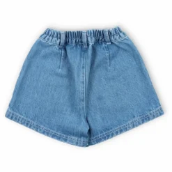Enfant the new society Jupes, Shorts|Jupes, Shorts*Short Coquillage Kostas |