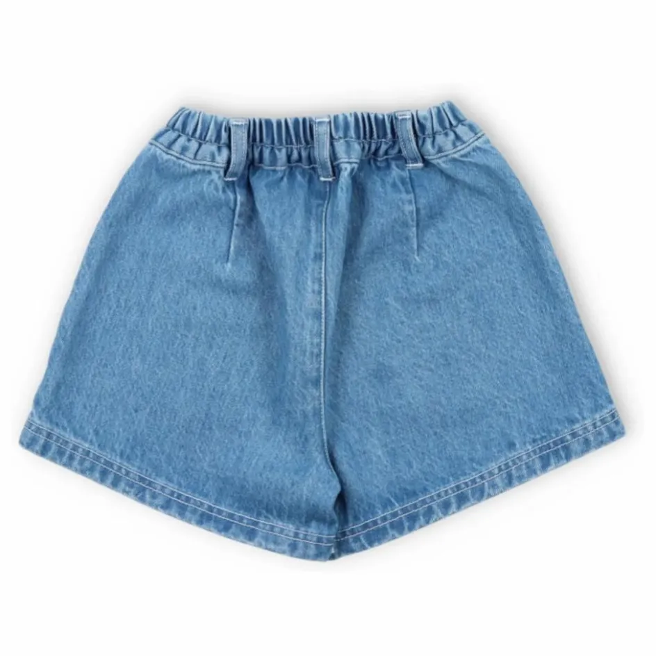 Enfant the new society Jupes, Shorts|Jupes, Shorts*Short Coquillage Kostas |