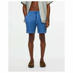 Short Coronet Porto Waffle | Homme Joggers, Shorts