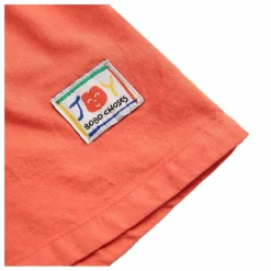 Enfant Bobo Choses Shorts, Bermudas|Jupes, Shorts*Short Coton Bio |