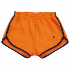 Bobo Choses Short Coton Bio BC ||Enfant Shorts, Bermudas|Jupes, Shorts