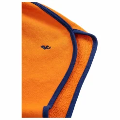 Bobo Choses Short Coton Bio BC ||Enfant Shorts, Bermudas|Jupes, Shorts