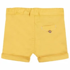 Tartine et Chocolat Short Court Sergé ||Enfant Shorts, Bermudas|Bloomers, Shorts