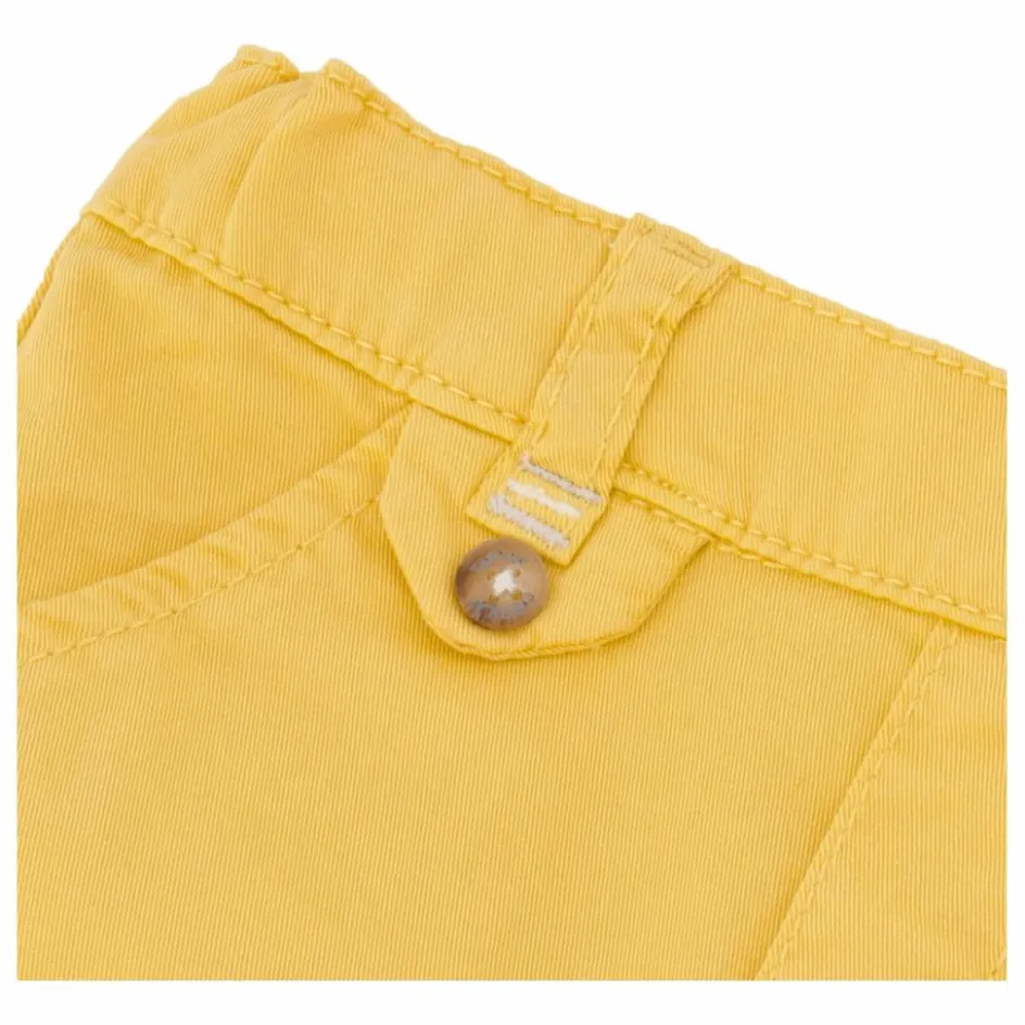 Tartine et Chocolat Short Court Sergé ||Enfant Shorts, Bermudas|Bloomers, Shorts