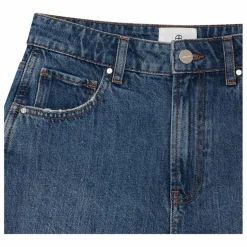 Best Short Dalton Coton Bio | Femme Jupes, Shorts