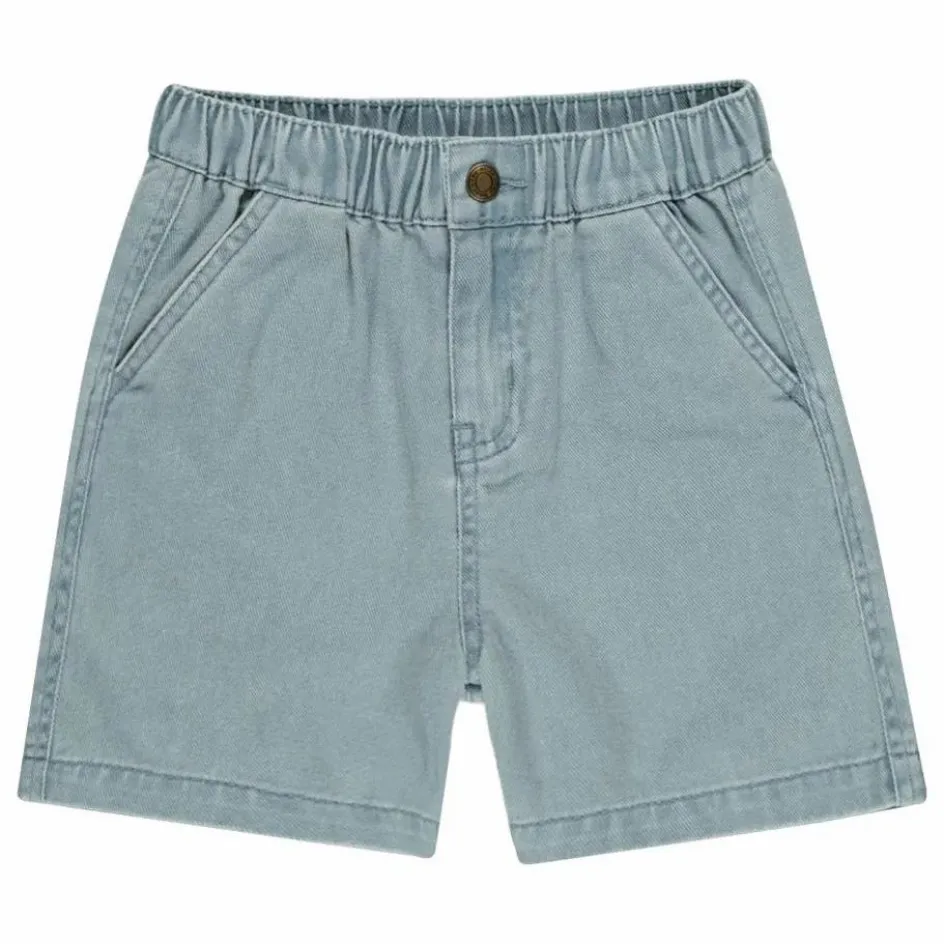 Rylee + Cru Short Dawson ||Enfant Shorts, Bermudas|Bloomers, Shorts