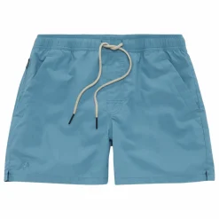 Clearance Short de Bain | Homme Maillots De Bain