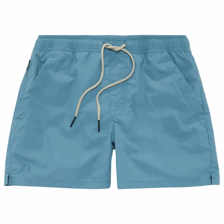 Clearance Short de Bain | Homme Maillots De Bain