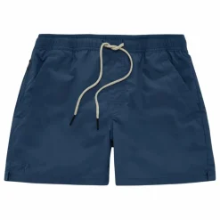 OAS Short de Bain ||Homme Maillots De Bain