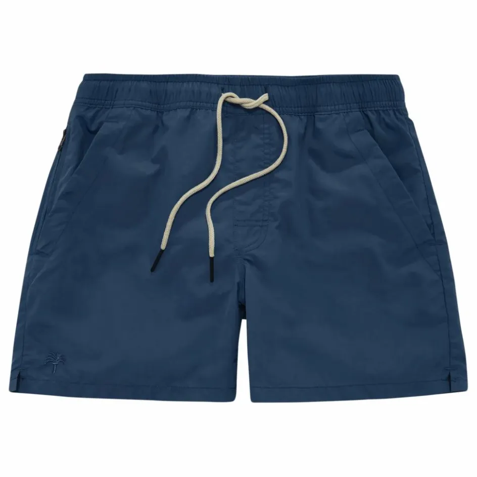 OAS Short de Bain ||Homme Maillots De Bain