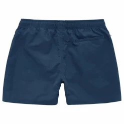 OAS Short de Bain ||Homme Maillots De Bain