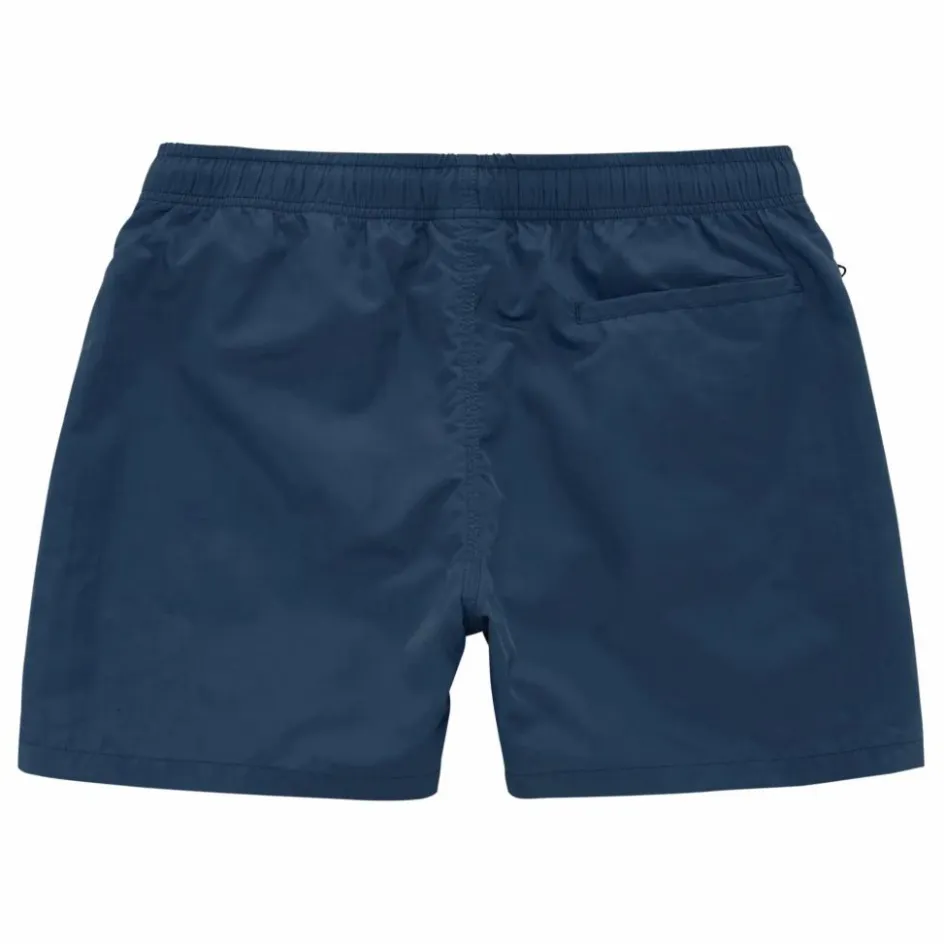 OAS Short de Bain ||Homme Maillots De Bain
