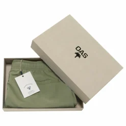 Homme OAS Maillots De Bain*Short de Bain |