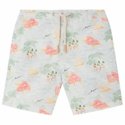 Outlet Short de Bain Ariel | Enfant Maillots De Bain