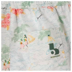 Outlet Short de Bain Ariel | Enfant Maillots De Bain
