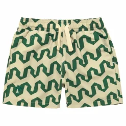 Hot Short de Bain Atlas | Enfant Maillots De Bain
