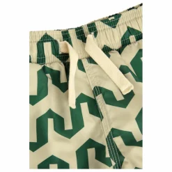 Hot Short de Bain Atlas | Enfant Maillots De Bain