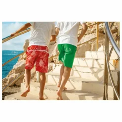 Sunchild Short de Bain Avalon ||Enfant Maillots De Bain|Maillots De Bain