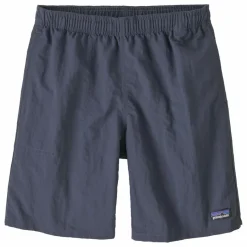New Short de Bain Baggies 7inch | Enfant Maillots De Bain|Maillots De Bain