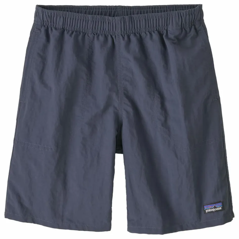 New Short de Bain Baggies 7inch | Enfant Maillots De Bain|Maillots De Bain