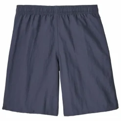 New Short de Bain Baggies 7inch | Enfant Maillots De Bain|Maillots De Bain