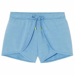 Lison Paris Short de Bain Bahamas Métallisé ||Enfant Maillots De Bain|Maillots De Bain