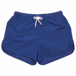 Sunchild Short de Bain Bahia ||Enfant Maillots De Bain|Maillots De Bain
