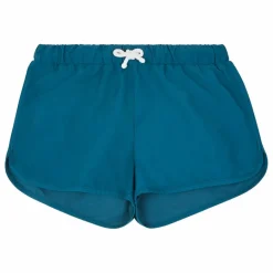 Enfant Sunchild Maillots De Bain|Maillots De Bain*Short de Bain Bahia |