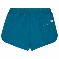 Enfant Sunchild Maillots De Bain|Maillots De Bain*Short de Bain Bahia |