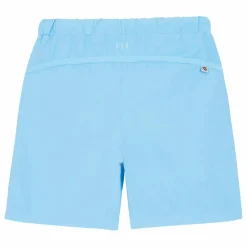 Sunchild Short de Bain Bahia | Bleu ciel