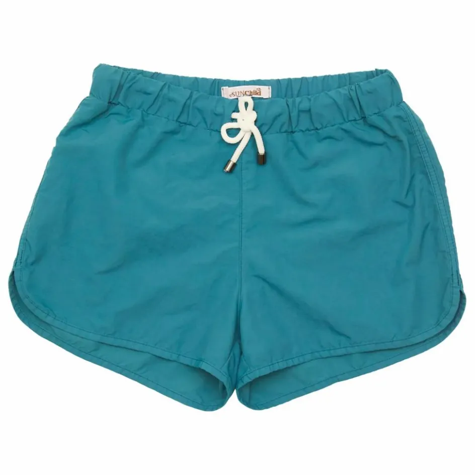 Enfant Sunchild Maillots De Bain|Maillots De Bain*Short de Bain Bahia |