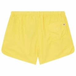 Clearance Sunchild Short de Bain Bahia | Jaune