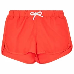 New Short de Bain Bahia | Enfant Maillots De Bain|Maillots De Bain