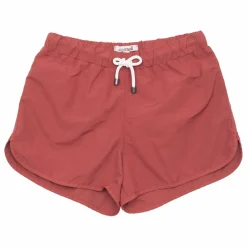 Online Short de Bain Bahia | Enfant Maillots De Bain|Maillots De Bain
