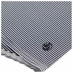 Clearance Short de Bain Baume Fibres Recyclées | Enfant Maillots De Bain