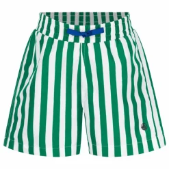 Petit Bateau Short de Bain Bliss Fibres Recyclées ||Enfant Maillots De Bain