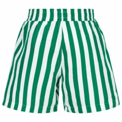 Petit Bateau Short de Bain Bliss Fibres Recyclées ||Enfant Maillots De Bain