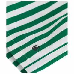 Petit Bateau Short de Bain Bliss Fibres Recyclées ||Enfant Maillots De Bain