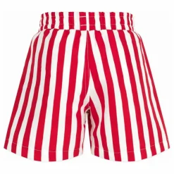 Discount Petit Bateau Short de Bain Bliss Fibres Recyclées | Rouge
