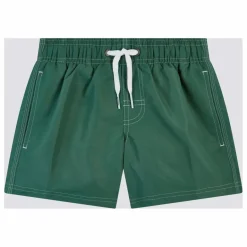 Sundek Short de Bain Board Arc ||Enfant Maillots De Bain|Maillots De Bain