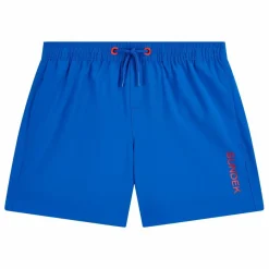 Enfant Sundek Maillots De Bain|Maillots De Bain*Short de Bain Board Arc |