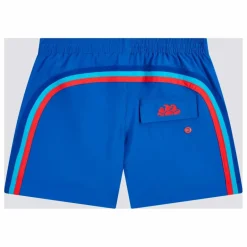 Enfant Sundek Maillots De Bain|Maillots De Bain*Short de Bain Board Arc |