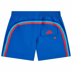 Enfant Sundek Maillots De Bain|Maillots De Bain*Short de Bain Board Arc |