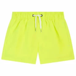 Sundek Short de Bain Board Arc ||Enfant Maillots De Bain|Maillots De Bain