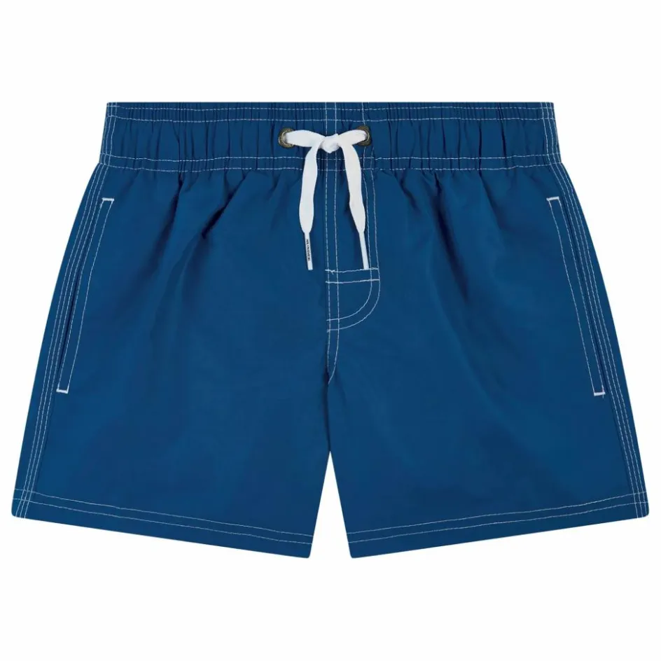 Enfant Sundek Maillots De Bain|Maillots De Bain*Short de Bain Board Arc |